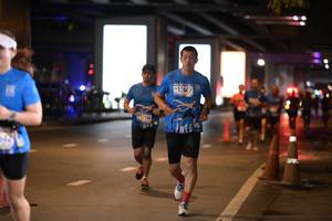 BIB: 12607
                            <button type="button" onclick="openModal(18796637)" class="btn btn-primary btn-sm float-right btn-popup" data-toggle="modal" data-target=".modal-high-quality">
                        <i class="fas fa-shopping-cart"></i> Add to Cart
                    </button>
                                            <button type="button" onclick="isThisMe(18796637, true)" class="btn btn-success btn-sm float-right btn-popup btn-isme hidden" data-toggle="tooltip" data-placement="bottom" title="นี่คือรูปของคุณใช่ไหม คลิกที่นี่เพื่อเอาเข้าอัลบั้ม">
                        <i class="fas fa-plus"></i> Add to album
                    </button>
                    <button type="button" onclick="isThisMe(18796637, false)" class="btn btn-warning btn-sm float-right btn-popup btn-isnotme hidden">
                        <i class="fas fa-ban"></i> Remove from album
                    </button>